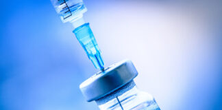 Pfizer 3SBio licensing deal