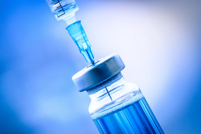 Pfizer 3SBio licensing deal