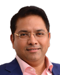 Hardeep Sachdeva