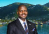 BVI Asia-Pacific Market Strategy