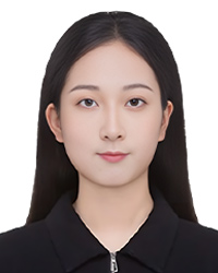 He Linhua, Ronly & Tenwen Partners