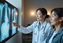 Japan's healthcare and life science regulation