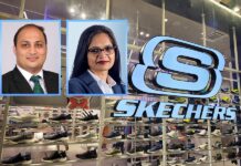 High-courts-back-Skechers-in-battle-against-counterfeiters