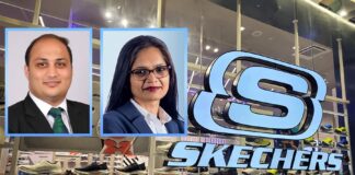 High-courts-back-Skechers-in-battle-against-counterfeiters