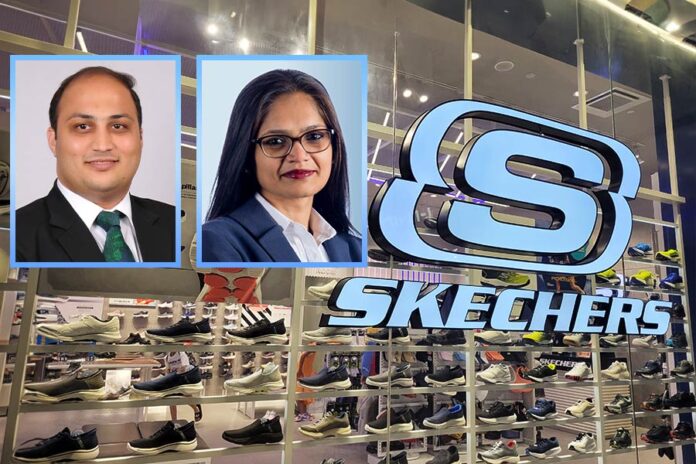 High-courts-back-Skechers-in-battle-against-counterfeiters