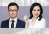 企业如何借力SPAC快速上市