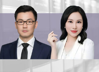 企业如何借力SPAC快速上市
