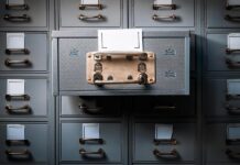 Corporate Criminal Complaint Filing