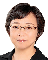 Hsin Lan Hsu
