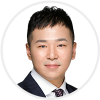 Hyun-il_Hwang