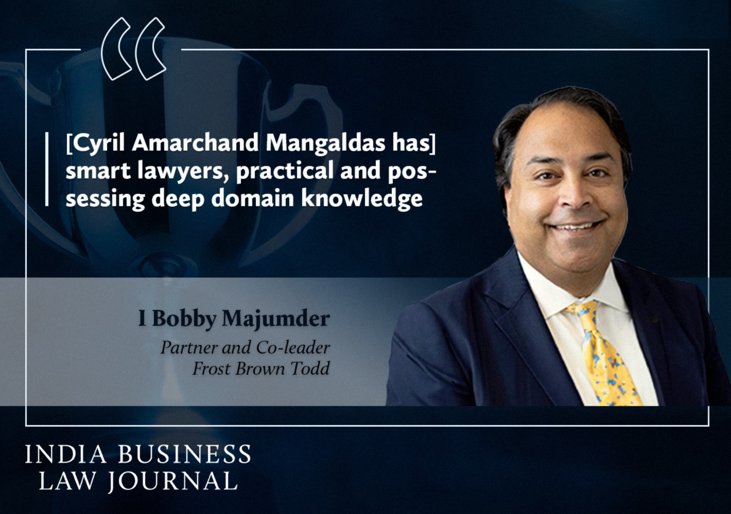 I-Bobby-Majumder