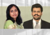 India FDI Reforms and Growth