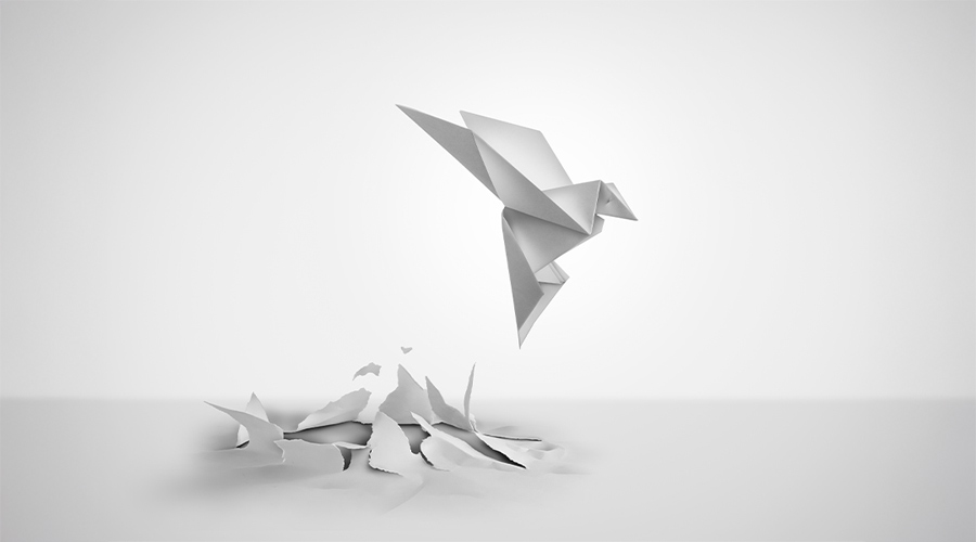 Post Header Image
