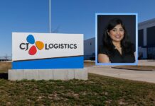 IndusLaw, S&T Law guide Indian logistics acquisition