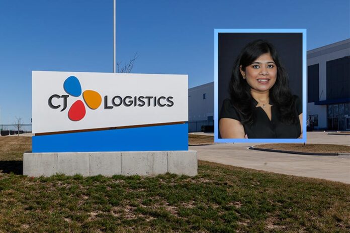 IndusLaw, S&T Law guide Indian logistics acquisition