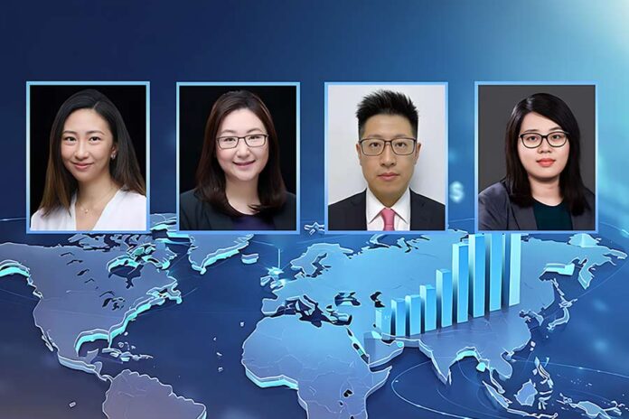 Jia Yuan expands cross-border finance team