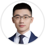 蒋宣，中伦律师事务所