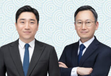 韩国劳动法对不同雇佣关系的认定
