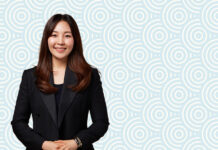 Trends-in-Japan’s-foreign-direct-investment