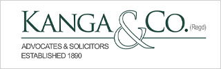 IBLJ FOTY 2025 Kanga & Co