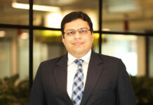 Kunal Mehra joined Phoenix Legal