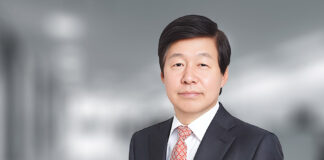 안경덕 고문