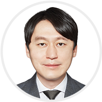 Kyung-Min-Son_Lee-&-Ko