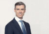 Freshfields appoints Matthew O’Callaghan