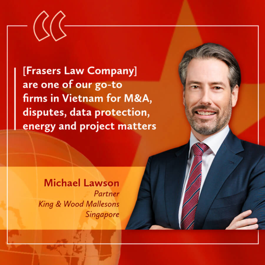 Micheal Lawson