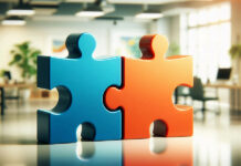 Welcia Holdings and Tsuruha Holdings' merger
