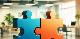 Welcia Holdings and Tsuruha Holdings' merger