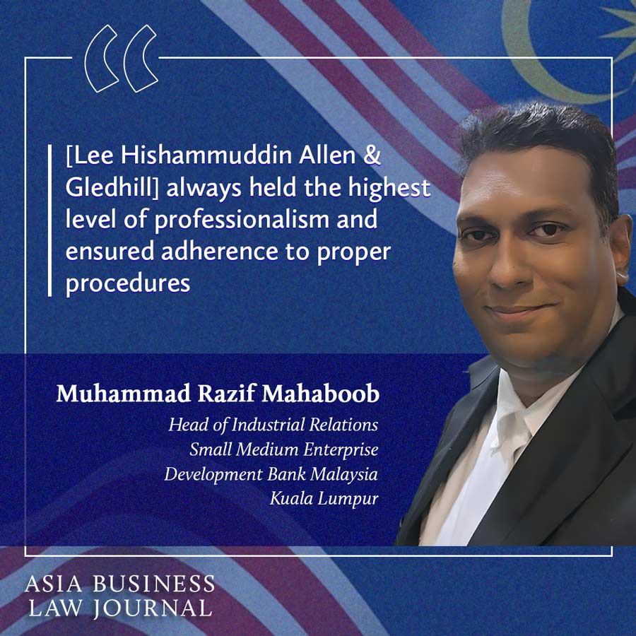 Muhammad-Razif-Mahaboob-quote
