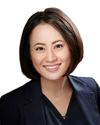 Nan-Sato