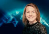 Elisabeth Stewart Bradley, INTA president 2025