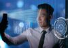 China Face Recognition Measures 2025