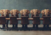 Evolving Corporate Legal Strategy