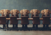 Evolving Corporate Legal Strategy
