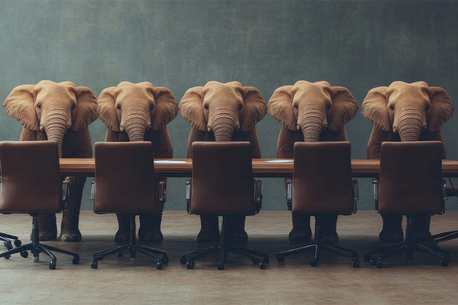 Post Header Image