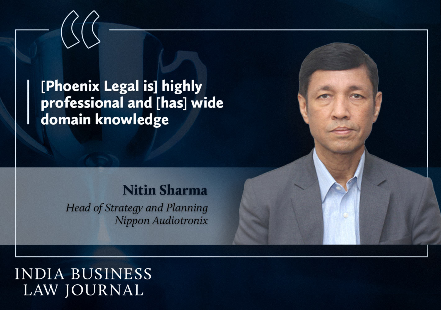 Nitin-Sharma
