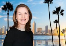 Elisabeth Stuart Bradley on China IP at INTA 2025