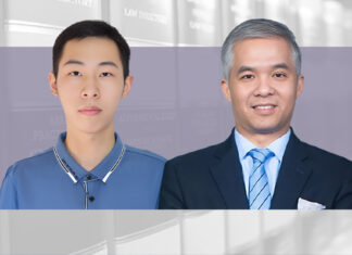 全球贸易战与企业出海法律风险防控