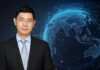 Overseas compliancejpg
