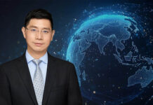 Overseas compliancejpg