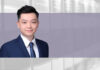 Hong Kong’s Stablecoins Bill