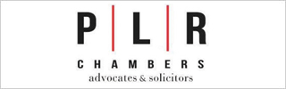 IBLJ FOTY 2025 PLR Chambers