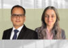 UK Court SEP FRAND Decision