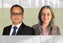 UK Court SEP FRAND Decision