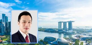 Penningtons Manches hires Zhi Chao Chor