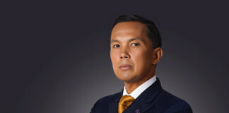 Gorriceta joins Euro Latam Lex