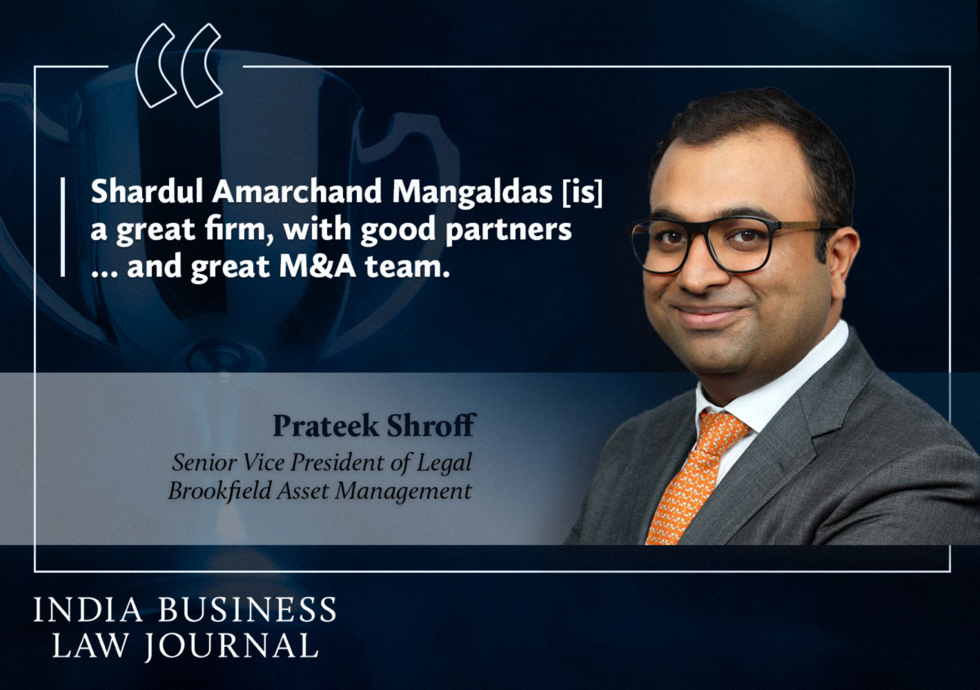 Prateek-Shroff